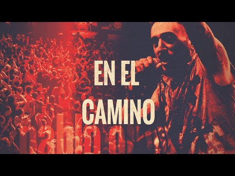 En el Camino - Teatro Flores en Vivo