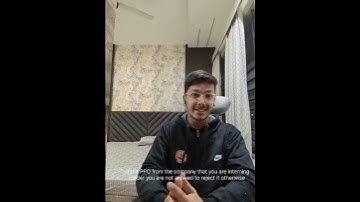 Internship Scenarios for MTech Students at IITs & IISc Explained!  #goclasses #Internship #gatecse