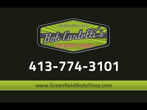 Greenfield One Stop Auto Repair Reviews