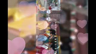 Video_Photos-173.mp4