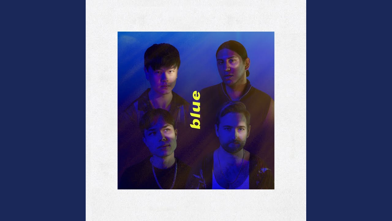 YouTubeでWalk Awayを視聴 YouTubeでWalk Awayを視聴