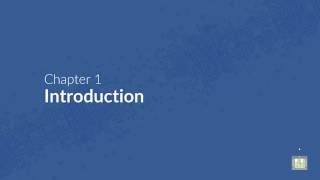 09 Software Engineering   C1   L9   Case studies
