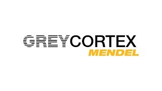 MENDEL Teaser Video