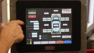 DRP DSS Automation Controls Video
