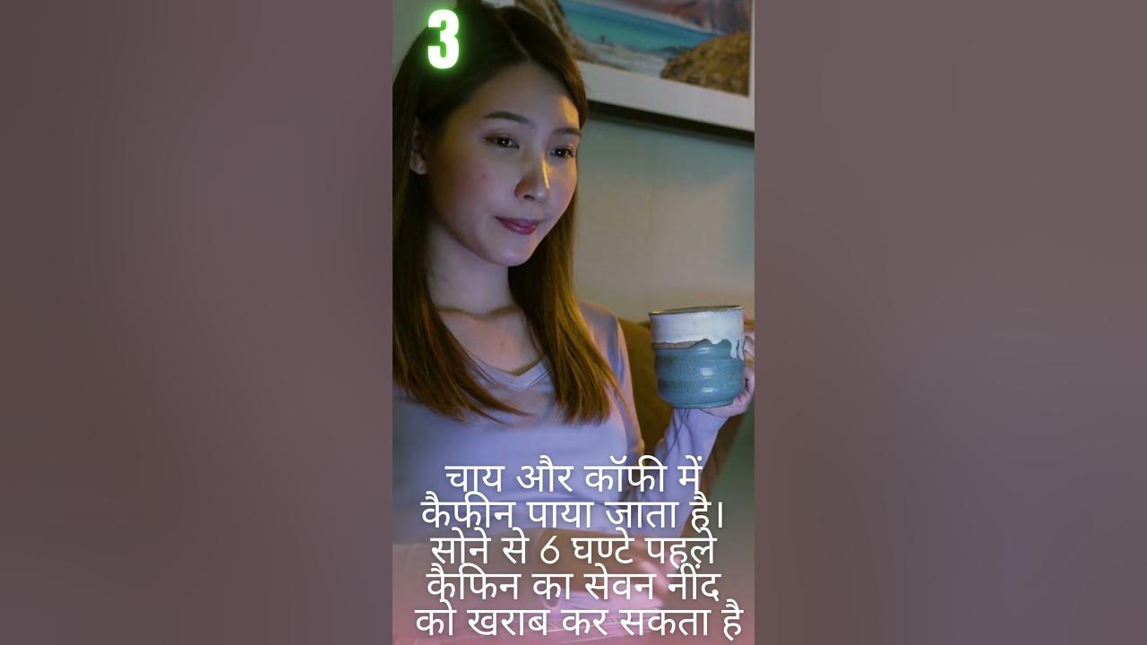 worried-about-tummy-fat-avoid-these-bed-time-habits-to-avoid-belly