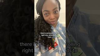 There Is Someone Scrolling Right Now Who Needs To Hear This