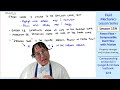 Fluid Mechanics Lesson 15H Fanno Flow Compressible Duct Flow With Friction Fluid Mechanics Lesson 15H Fanno Flow Compressible Duct Flow With Friction