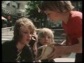Capture de la vidéo Hur Många Bira Får Man För 2000 Spänn 1975?