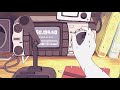 1 Hour of Best Lofi Old Songs Collection 2022 Old Song But it&#39;s Lofi Remix