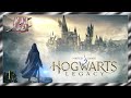 Я не Гарри Поттер ➤ Hogwarts Legacy ● #1