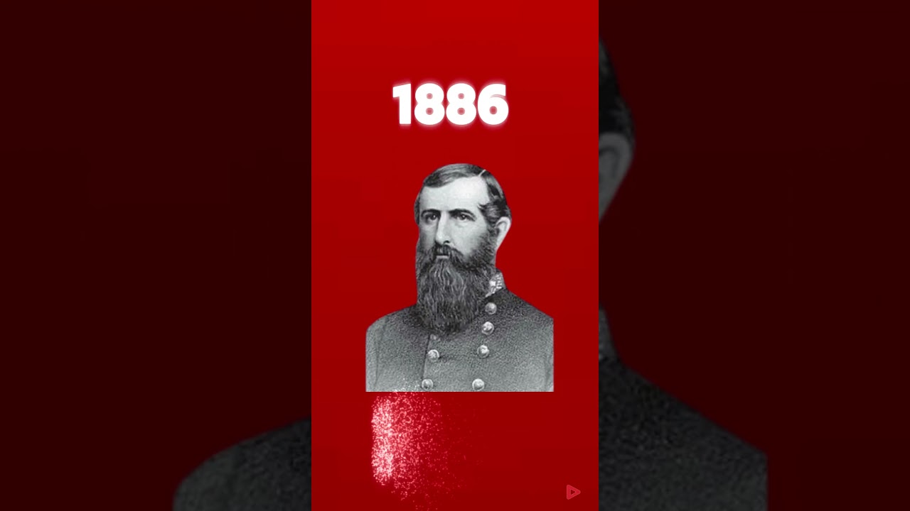 The success of a man in Cocacola business