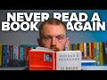 I read 100 selfimprovement books heres what actually works