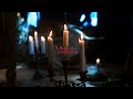 中村ゆりか -Monsta(Teaser)YURIKA NAKAMURA