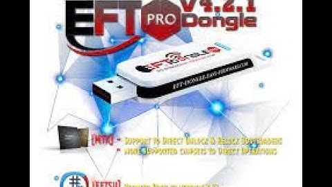 Symphony Z30 PRO Frp Reset By EFT PRO