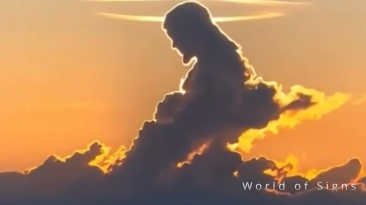 9/4/2025 - Todays Scripture(s) - Earthquake report - Video(s)