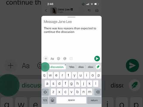 Learneo YouTube ad: QuillBot 1018 Meme Hook Video Ite1 9x16 V2 1