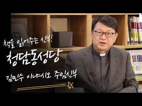 영상썸네일