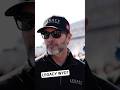 What are you up to #legacymotorclub ? #nascar #jimmiejohnson