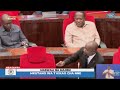 Askofu Gwajima Anguuruma Bungeni Nchi Yetu Inahitaji Dira Askofu Gwajima Anguuruma Bungeni Nchi Yetu Inahitaji Dira