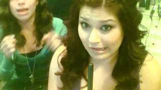 Capture_20110409_2.wmv