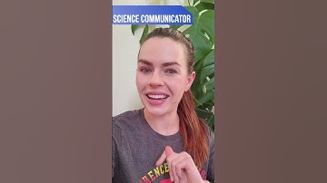 How Does a Protein Help Us Recycle Metals? | #EarthDay #Shorts