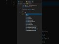 Remove Duplicate Characters 🔤✨ | JavaScript Easy Trick!
