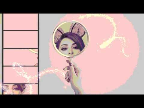 اليسا قد الأيام بەژێرنووسی كوردی      