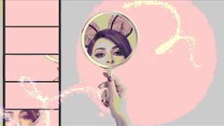 اليسا - قد الأيام بەژێرنووسی كوردی | Elissa - Add El Ayam Kurdish Subtitle