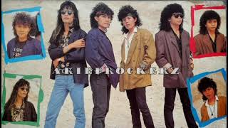 Download Lagu LAKSAMANA ~ AKU ADALAH MENTARIMU MP3 Download Lagu LAKSAMANA ~ AKU ADALAH MENTARIMU MP3