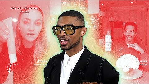 Creators on Creatively Collaborating With Brands—and What Inspires Them