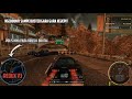 Nfs mw redux niatnya mau ngebounty pakek supra mk4 tapi malah gini - Need for speed most wanted