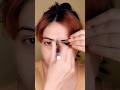 pin bindi hack #trending #makeup #viralvideo #shortvideo #shorts #short #song #video #viralshorts