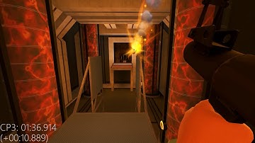 Diller on jump_forgotten_rc5 - 03:34.844