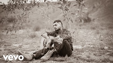 Ash Minor - Am I Falling For Nothing... (Official Music Video)