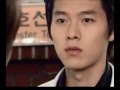 Inside My Heart Kim Sam Soon Ost Inside My Heart Kim Sam Soon Ost