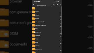How To Make Tons GrowID With Script Versi 7.45 Fixed DISCONNECT | GROWTOPIA INDONESIA screenshot 2