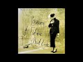 1989 Brigitte Bader Meets Johnny Griffin Passion No Future But Love Full Album | bernie&#39;s bootlegs