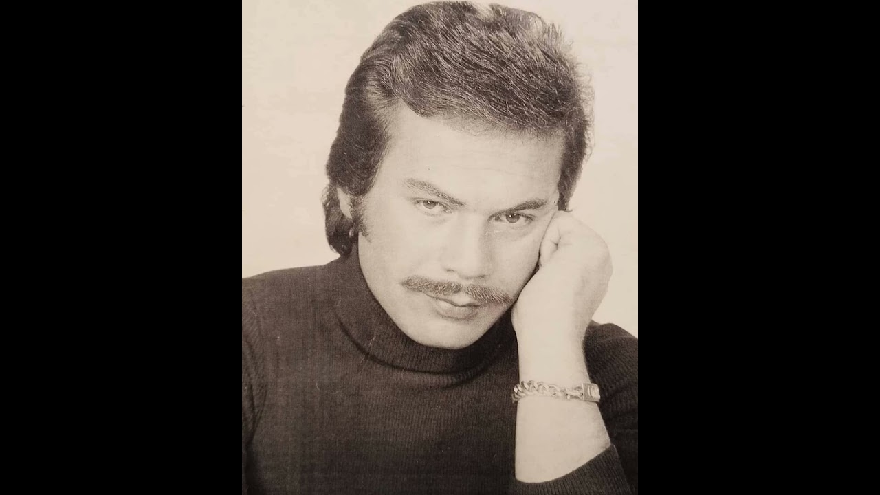 Orhan Gencebay - Çoban Kızı ( Özel mix)