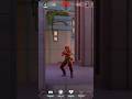 Hy Raze, Can I clutch it or not? #valorant #valorantclips #games #shorts #youtube