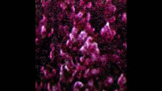 Spring Under the Cherry Blossoms (prod by SeanLuke) - Spring Lofi Trap Beat 2021 | Chill Trap 2021 screenshot 4