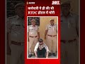 कर्मचारी ने ही की थी RTDC होटल में चोरी| SBT News