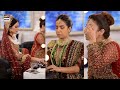 Watch Different Ways To Beat Bridal Depression And Anxiety During Makeup Online In Hd