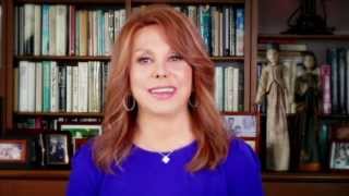Marlo Thomas Tribute to Casey Kasem