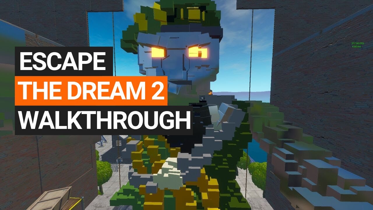 Escape The Dream 2 Walkthrough Including Bonus Rooms Fortnite Creative Escape Room YouTube escape-the-dream-2-walkthrough-including-bonus-rooms-fortnite-creative-escape-room-youtube