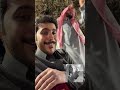 ابو حبتين وابو حبه كذابين سنابات ابوعجيب ابوحصه ابوعجيب ابوصالح