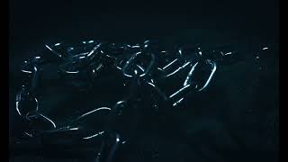 Headie One - Soul To Keep ft. Fridayy (Visualiser)