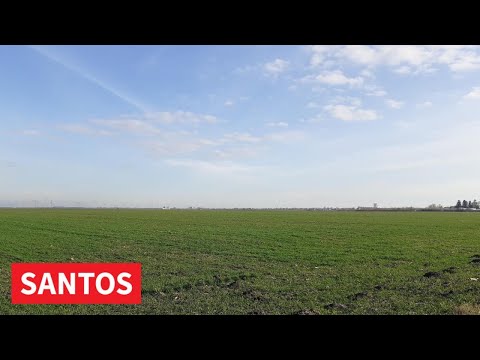 Video: Što znači nepoljoprivredno zemljište?