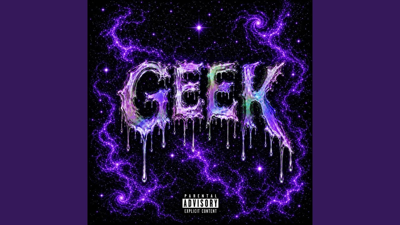 GEEK auf YouTube ansehen GEEK auf YouTube ansehen