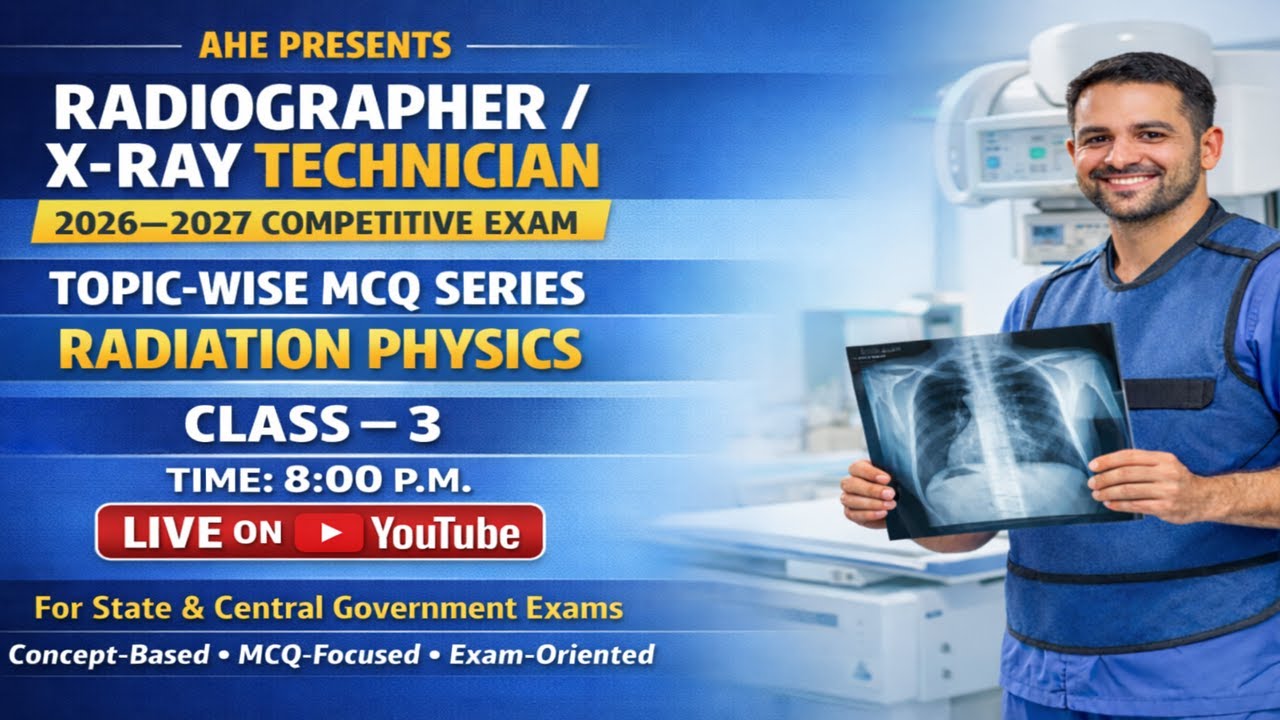 TOPIC WISE MCQ || BASIC PHYSICS|| CLASS-03