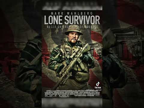 افضل خمس افلام حروب المحظوظ اللي هيشوفهم لاول مرة